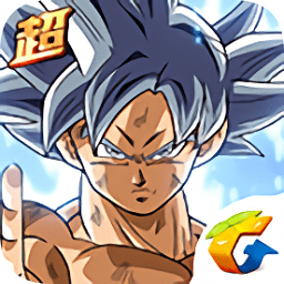 龍珠激斗日本版