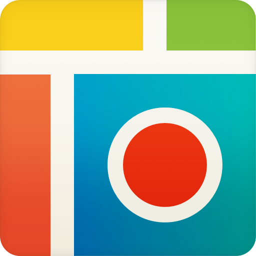 照片拼圖神器手機軟件