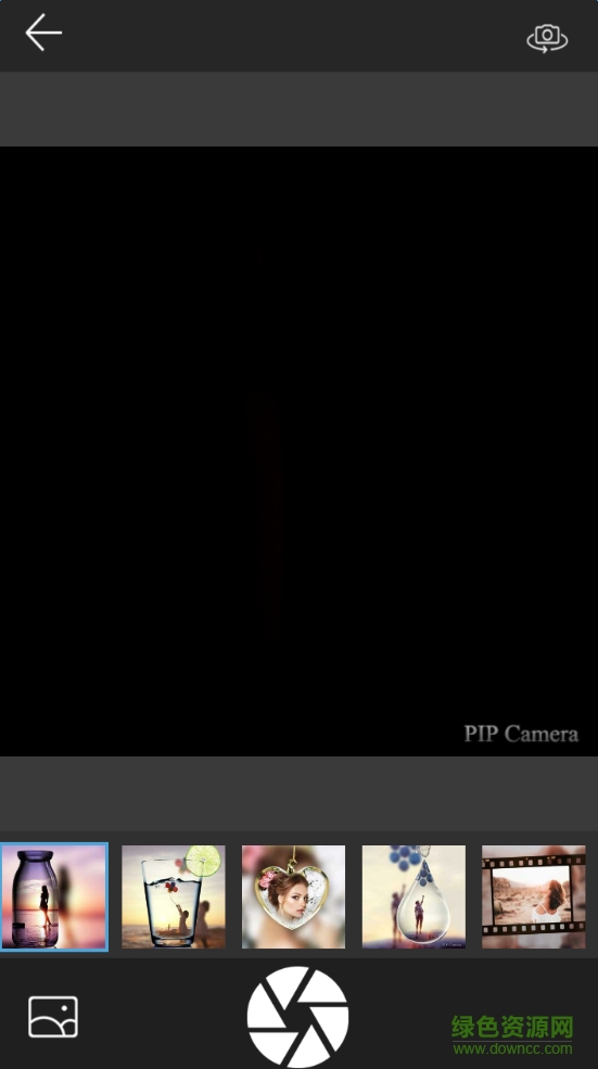 照片拼圖神器手機(jī)軟件 v3.8.8 安卓版 0