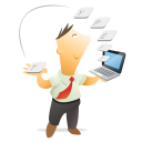 Note-Ify Notes mac版(多彩記事本)