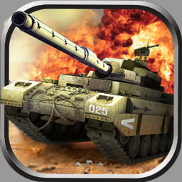 泰坦紀(jì)元手機(jī)版