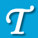 紫狐萬能視頻解析軟件