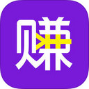 賺賺金融理財(cái)ipad版