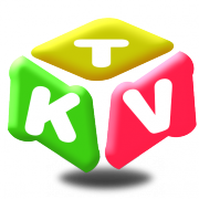 酷歌ktv電視版