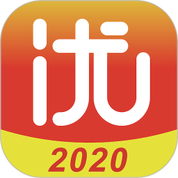 超級(jí)優(yōu)選