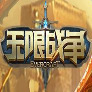 無限戰(zhàn)爭手游九游版