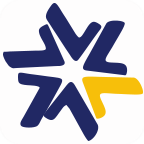 胤祿財(cái)經(jīng)軟件