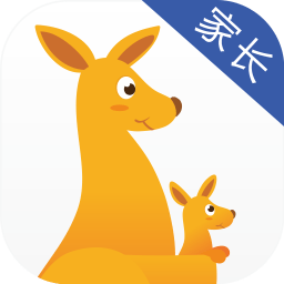 陽光守護家長端