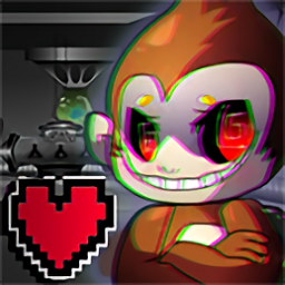 你能逃离命运吗游戏