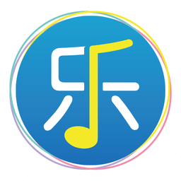 樂趣老師手機版