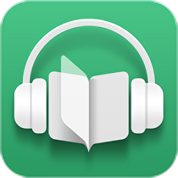 好聽fm手機(jī)版(手機(jī)聽書)