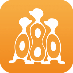 鄰幫鄰生活手機(jī)版