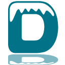 系統(tǒng)多多一鍵重裝