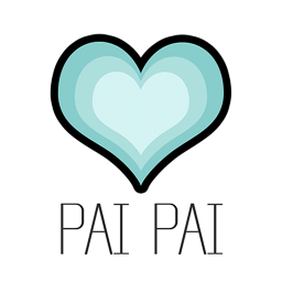 拍拍照手机软件