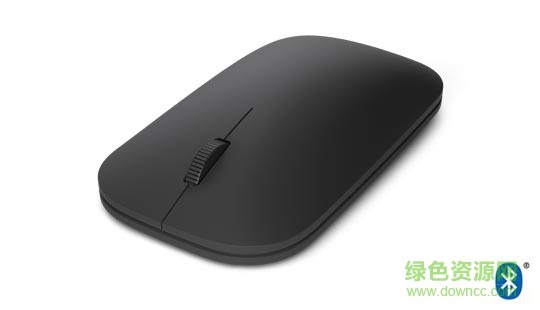 微軟designer藍(lán)牙鼠標(biāo)驅(qū)動(dòng) v2.7.133 官方最新版 0