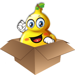 萬步網(wǎng)PC客戶端