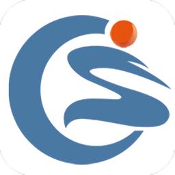 申誠駕校手機(jī)版