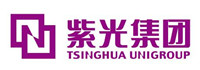 清華紫光<