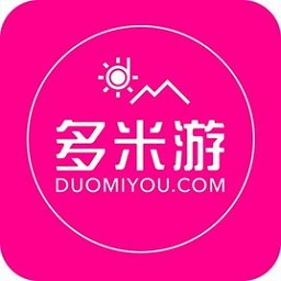 多米游手機(jī)版