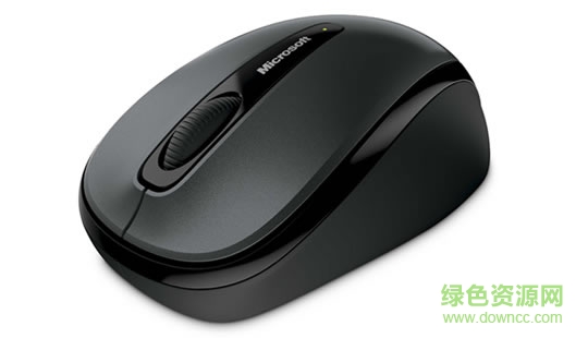 微軟3500無(wú)線鼠標(biāo)驅(qū)動(dòng) v2.7.133 官方最新版 0