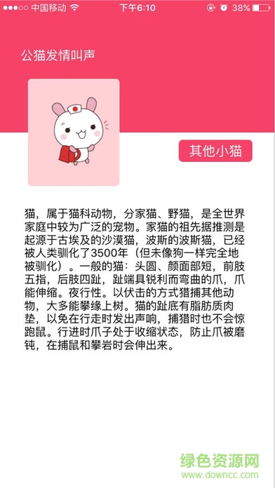 玩否蘋果手機版 v1.1.0 iphone越獄版 1