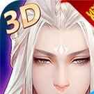 霸業(yè)武林手游