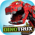 dinotrux開始建造吧漢化版(含數(shù)據(jù)包)