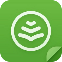 云帆小說閱讀器蘋果版