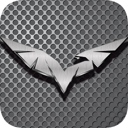 車悅天下手機(jī)客戶端