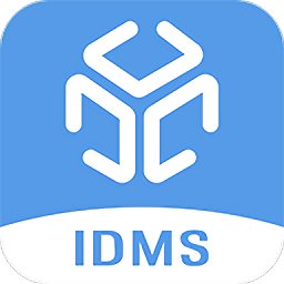 工業(yè)魔盒最新版