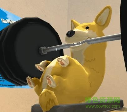 香腸體育俱樂部內購修改版（暫未上線） v1.0 安卓中文版 1