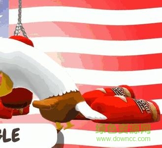 香腸體育俱樂部內購修改版（暫未上線） v1.0 安卓中文版 0