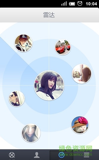 迅雷云播vip修改版apk下載