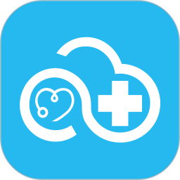 云醫(yī)在線預約掛號app
