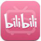 bilibili七夕之約手機游戲