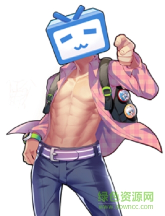 bilibili七夕之約手機游戲 v1.0 安卓版 6