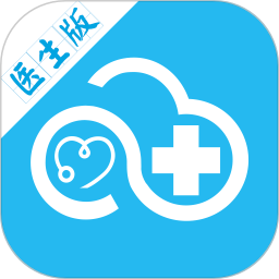 云醫(yī)在線醫(yī)生版