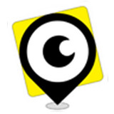 重慶一分鐘直播