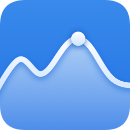 獵豹流量大師客戶端