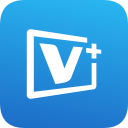 創(chuàng)維唯家app