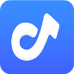 歡樂歌房TV版(家庭卡拉OK)