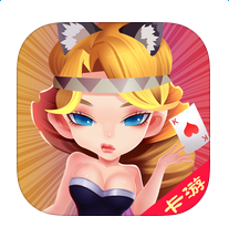 潛江千分游戲大廳ios版