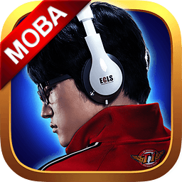 元素王座騰訊版