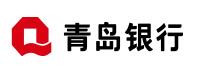 青島銀行