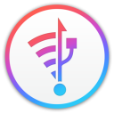 imazing中文正式版(ios設(shè)備管理軟件)