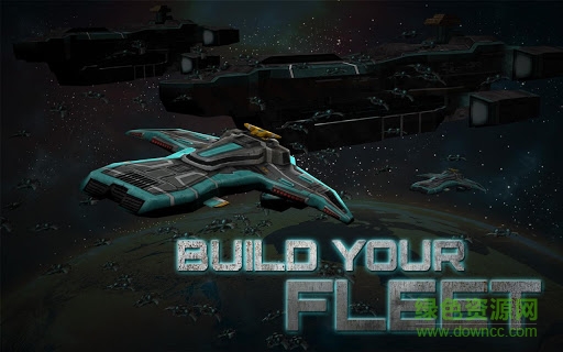 殖民地戰(zhàn)爭手機版(Colony Attack) v2.6.3 安卓版 0