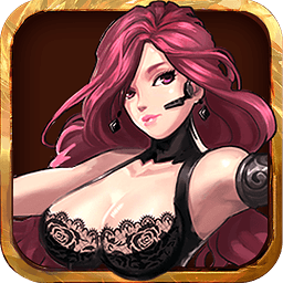 古惑仔單機(jī)版