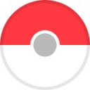 精靈寶可夢go助手手機版(Pokemon Go Master)