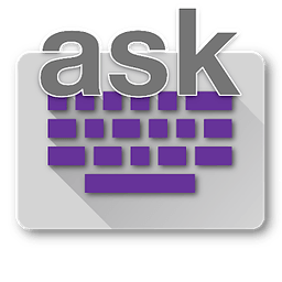 任何軟鍵盤(pán)app(AnySoftKeyboard)