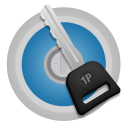 1Password for mac(密碼管理)